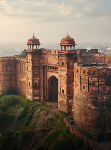 Hourly hotels across all major cities in India