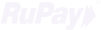 RuPay