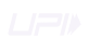 UPI
