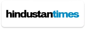 Hindustan Logo